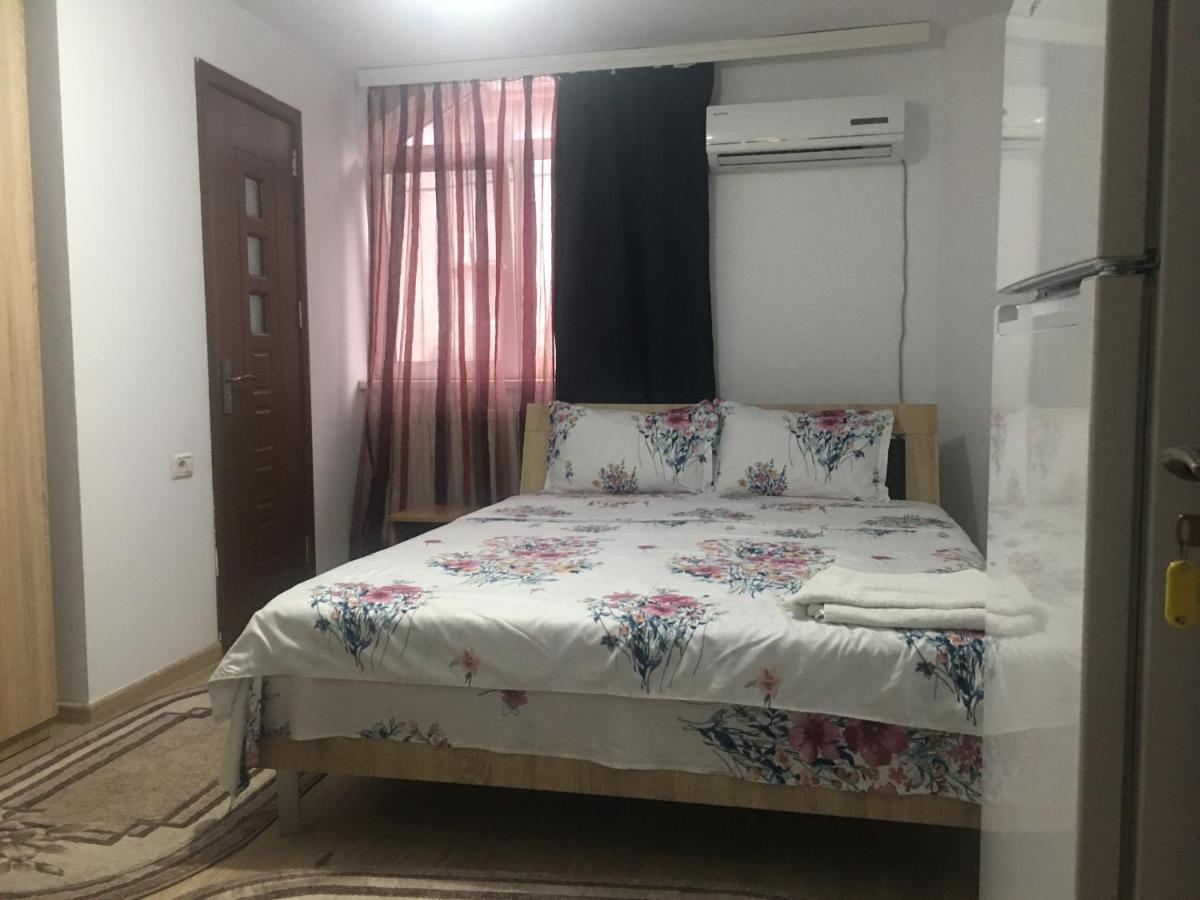 康斯坦塔Cazare La Mare Vila宾馆