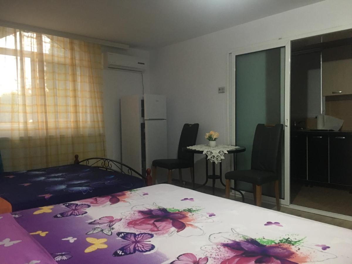 Cazare La Mare Vila*康斯坦塔