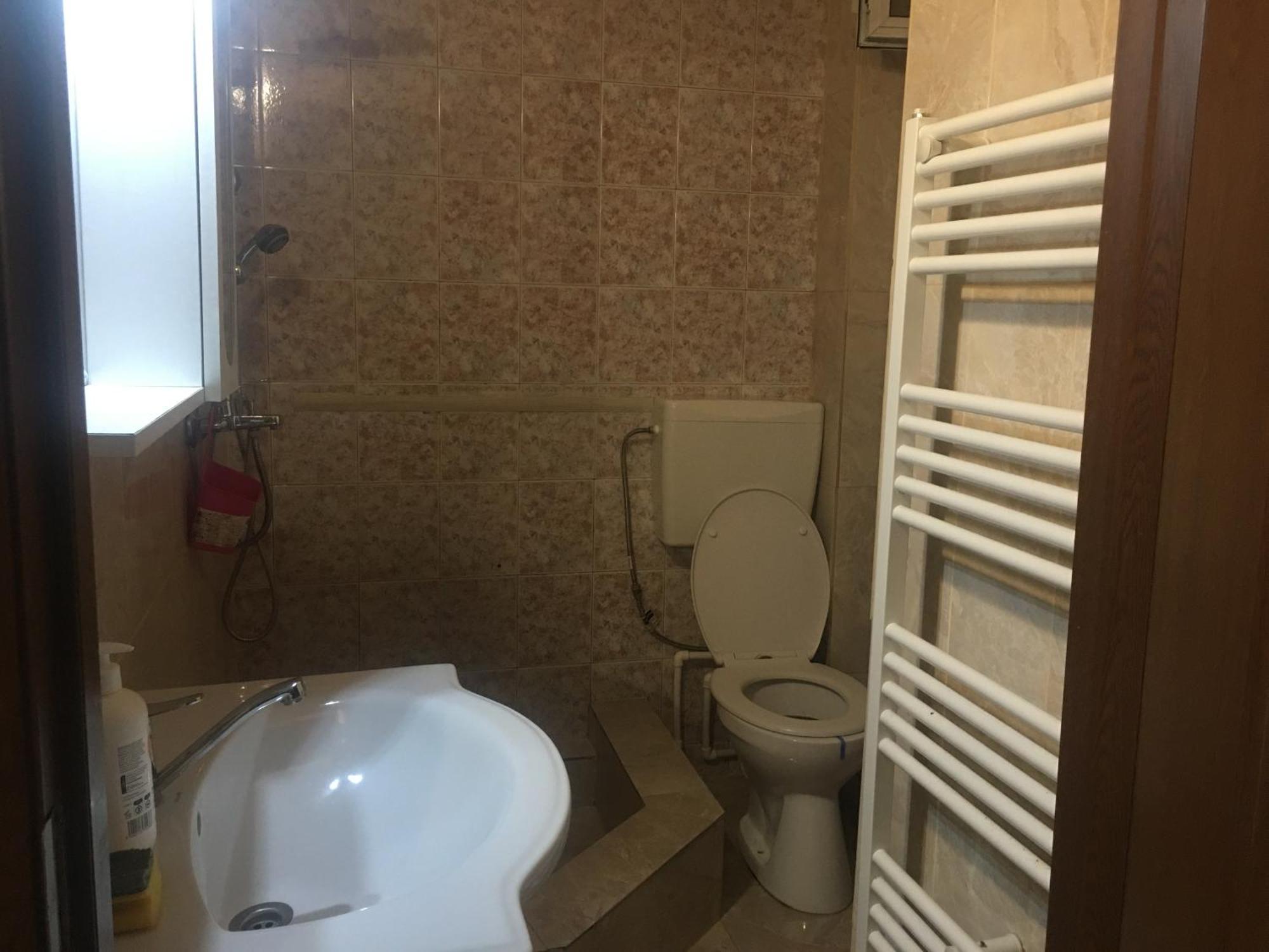Cazare La Mare Vila*康斯坦塔