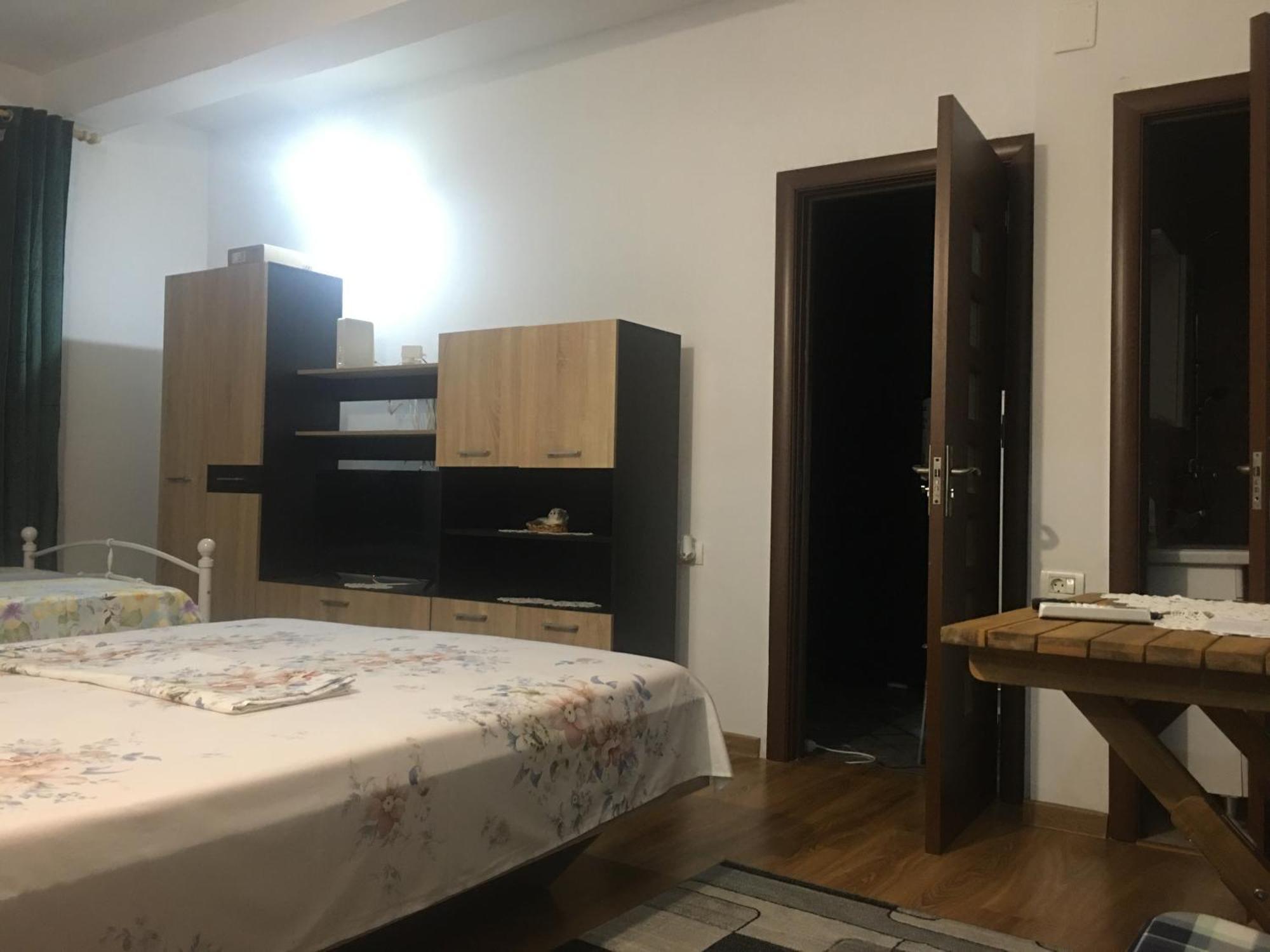 Cazare La Mare Vila*康斯坦塔