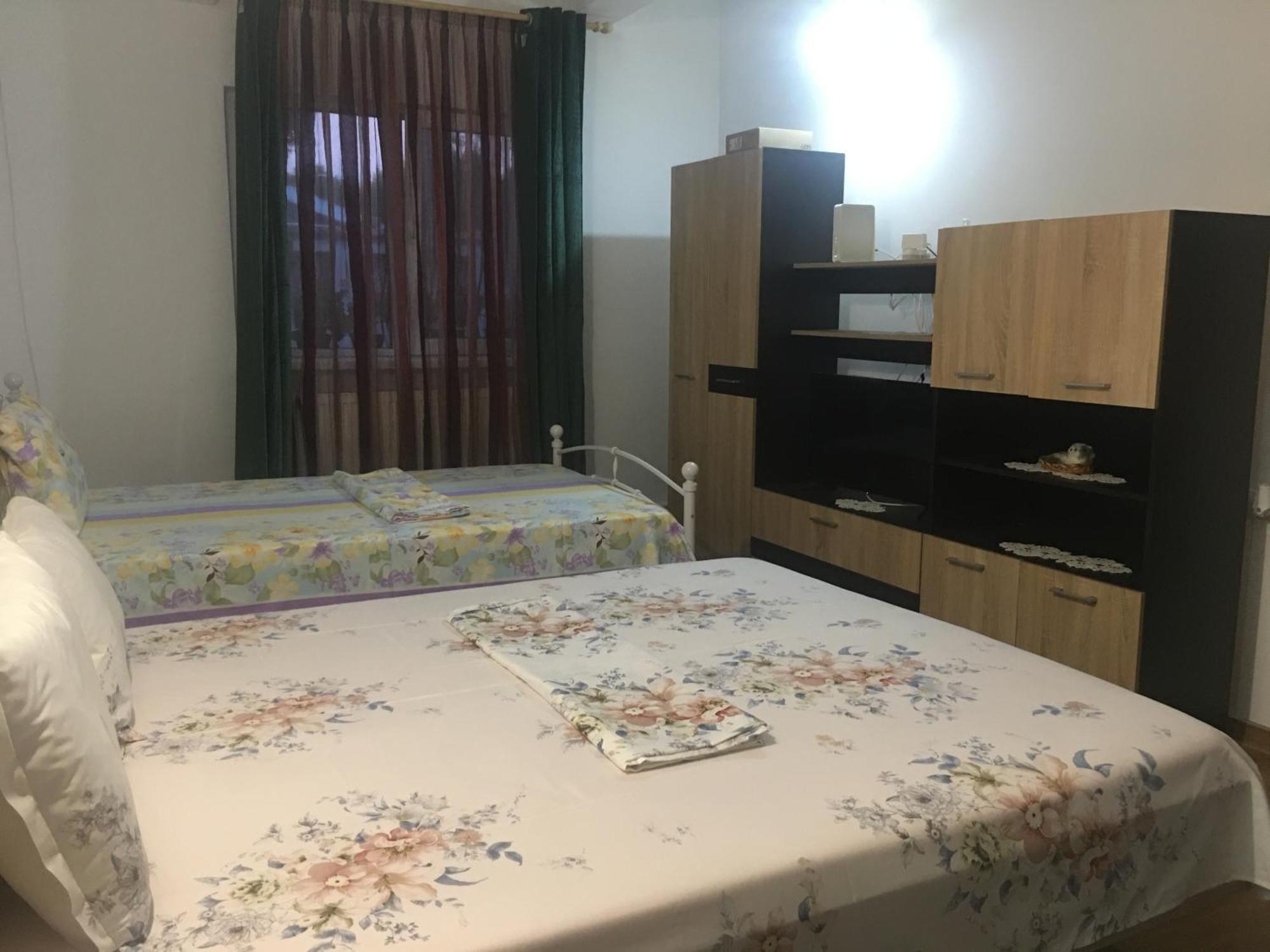 Cazare La Mare Vila*康斯坦塔