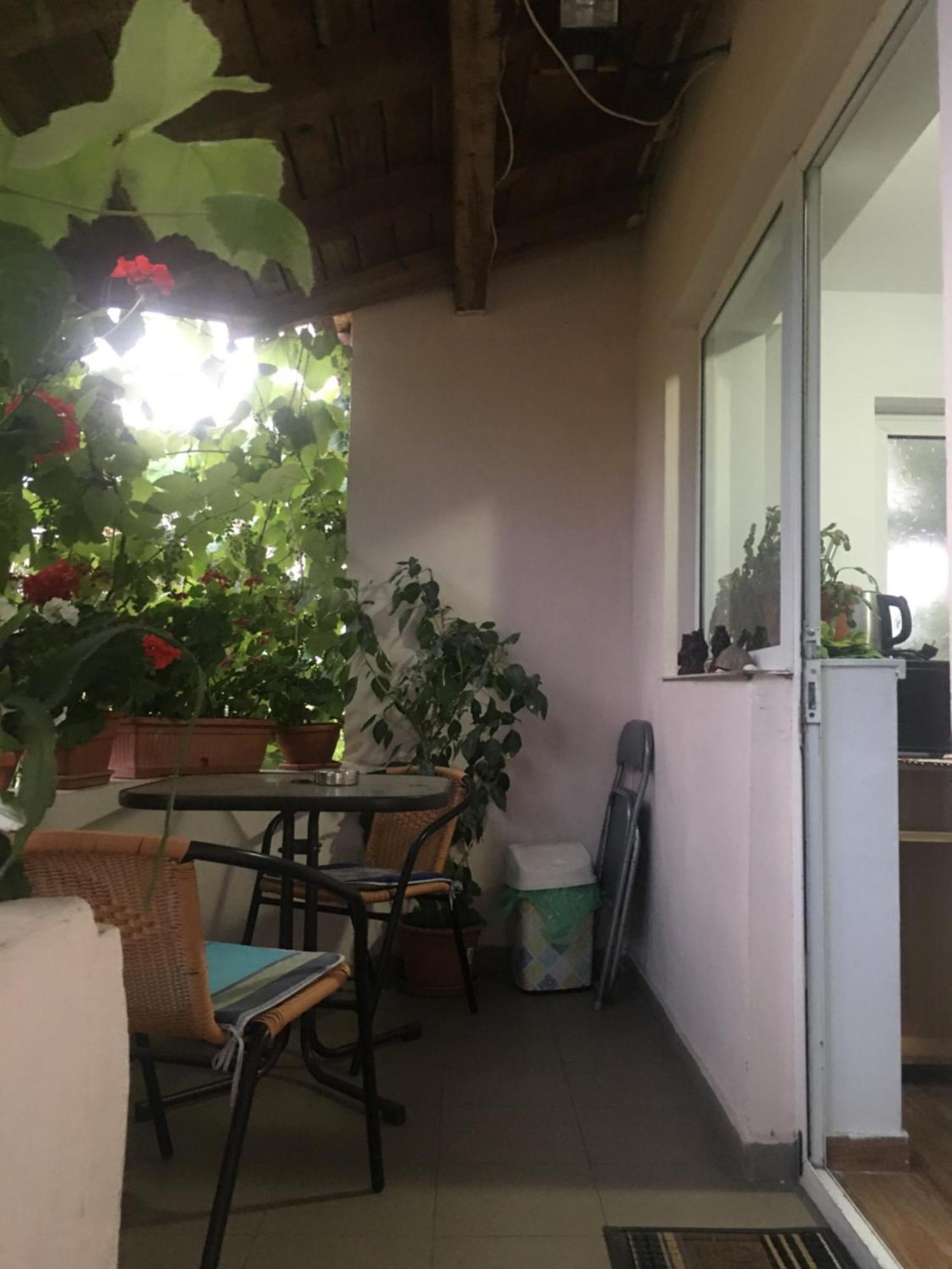 Cazare La Mare Vila*康斯坦塔